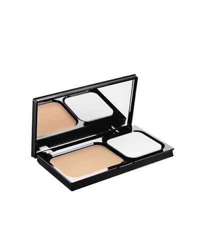 VICHY DERMABLEND COMPACT CREME 25
